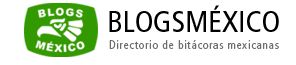 Edureflexi&oacute;n de las Blogs